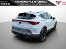 Annonce Cupra Formentor 1.4 e-HYBRID 204 ch DSG6