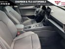 Annonce Cupra Formentor 1.4 e-HYBRID 204 ch DSG6