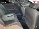 Annonce Cupra Formentor 1.4 e-HYBRID 204 ch DSG6