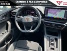 Annonce Cupra Formentor 1.4 e-HYBRID 204 ch DSG6