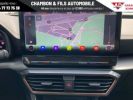 Annonce Cupra Formentor 1.4 e-HYBRID 204 ch DSG6