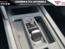 Annonce Cupra Formentor 1.4 e-HYBRID 204 ch DSG6