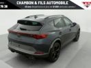 Annonce Cupra Formentor 1.4 e-HYBRID 204 ch DSG6