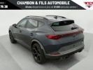 Annonce Cupra Formentor 1.4 e-HYBRID 204 ch DSG6