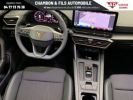 Annonce Cupra Formentor 1.4 e-HYBRID 204 ch DSG6