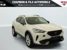 Annonce Cupra Formentor 1.4 e-HYBRID 204 ch DSG6