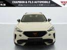 Annonce Cupra Formentor 1.4 e-HYBRID 204 ch DSG6