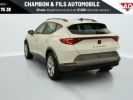 Annonce Cupra Formentor 1.4 e-HYBRID 204 ch DSG6