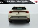 Annonce Cupra Formentor 1.4 e-HYBRID 204 ch DSG6