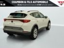 Annonce Cupra Formentor 1.4 e-HYBRID 204 ch DSG6