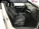 Annonce Cupra Formentor 1.4 e-HYBRID 204 ch DSG6