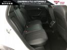 Annonce Cupra Formentor 1.4 e-HYBRID 204 ch DSG6