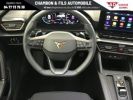 Annonce Cupra Formentor 1.4 e-HYBRID 204 ch DSG6