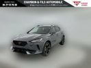 Annonce Cupra Formentor 1.4 e-HYBRID 204 ch DSG6