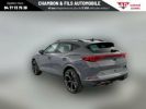 Annonce Cupra Formentor 1.4 e-HYBRID 204 ch DSG6