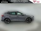 Annonce Cupra Formentor 1.4 e-HYBRID 204 ch DSG6