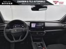 Annonce Cupra Formentor 1.4 e-HYBRID 204 ch DSG6