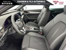 Annonce Cupra Formentor 1.4 e-HYBRID 204 ch DSG6