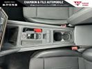 Annonce Cupra Formentor 1.4 e-HYBRID 204 ch DSG6