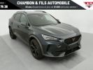 Voir l'annonce Cupra Formentor 1.4 e-HYBRID 204 ch DSG6