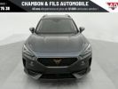 Annonce Cupra Formentor 1.4 e-HYBRID 204 ch DSG6