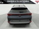 Annonce Cupra Formentor 1.4 e-HYBRID 204 ch DSG6