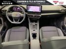 Annonce Cupra Formentor 1.4 e-HYBRID 204 ch DSG6