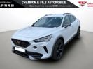 Annonce Cupra Formentor 1.4 e-HYBRID 204 ch DSG6