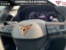 Annonce Cupra Formentor 1.4 e-HYBRID 204 ch DSG6