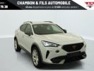 Voir l'annonce Cupra Formentor 1.4 e-HYBRID 204 ch DSG6