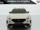 Annonce Cupra Formentor 1.4 e-HYBRID 204 ch DSG6