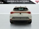 Annonce Cupra Formentor 1.4 e-HYBRID 204 ch DSG6