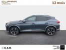 Annonce Cupra Formentor 1.4 e-HYBRID 204 ch DSG6