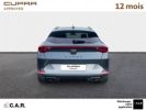 Annonce Cupra Formentor 1.4 e-HYBRID 204 ch DSG6