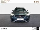 Annonce Cupra Formentor 1.4 e-HYBRID 204 ch DSG6 Business