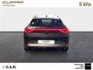 Annonce Cupra Formentor 1.4 e-HYBRID 204 ch DSG6 Business