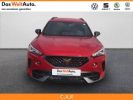 Annonce Cupra Formentor 1.4 e-HYBRID 204 ch DSG6 Business Edition