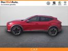 Annonce Cupra Formentor 1.4 e-HYBRID 204 ch DSG6 Business Edition