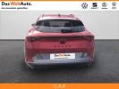 Annonce Cupra Formentor 1.4 e-HYBRID 204 ch DSG6 Business Edition