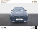 Annonce Cupra Formentor 1.4 e-HYBRID 204 ch DSG6 Business Edition