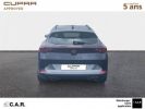 Annonce Cupra Formentor 1.4 e-HYBRID 204 ch DSG6 Business Edition