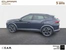 Annonce Cupra Formentor 1.4 e-HYBRID 204 ch DSG6 Business Edition