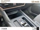 Annonce Cupra Formentor 1.4 e-HYBRID 204 ch DSG6 Business Edition