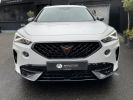 Annonce Cupra Formentor 1.4 e-HYBRID 204 ch DSG6 V