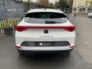 Annonce Cupra Formentor 1.4 e-HYBRID 204 ch DSG6 V