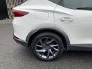 Annonce Cupra Formentor 1.4 e-HYBRID 204 ch DSG6 V