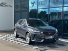 Voir l'annonce Cupra Formentor 1,4 e-HYBRID 204 CH V DSG7