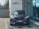 Annonce Cupra Formentor 1,4 e-HYBRID 204 CH V DSG7