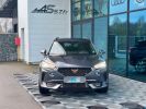 Annonce Cupra Formentor 1,4 e-HYBRID 204 CH V DSG7 PNEUS 4 SAISONS