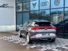 Annonce Cupra Formentor 1,4 e-HYBRID 204 CH V DSG7 PNEUS 4 SAISONS